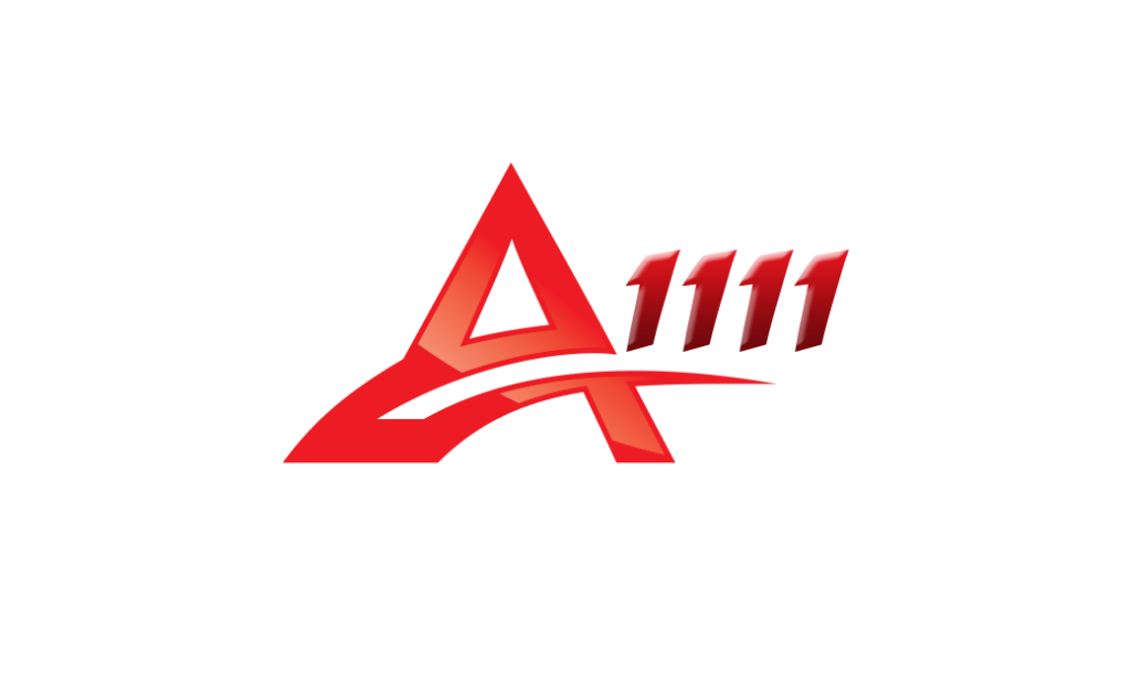 สล็อตโปรโมชั่น 2025 เว็บตรงจ่ายจริง รวมสล็อตเล่นง่าย a1111